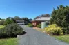 12-16 Hervey Street, Elmore, Vic 3558-Image