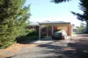 12-16 Hervey Street, Elmore, Vic 3558-Image