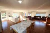 12-16 Hervey Street, Elmore, Vic 3558-Image