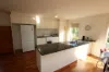 12-16 Hervey Street, Elmore, Vic 3558-Image