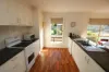 12-16 Hervey Street, Elmore, Vic 3558-Image