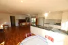 12-16 Hervey Street, Elmore, Vic 3558-Image