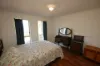 12-16 Hervey Street, Elmore, Vic 3558-Image