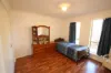 12-16 Hervey Street, Elmore, Vic 3558-Image