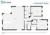 12-16 Hervey Street, Elmore, Vic 3558-Floorplan