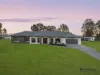12-16 Martin Place, Tamborine, Qld 4270