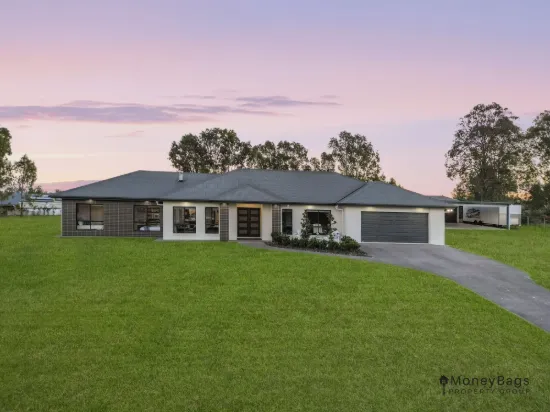 12-16 Martin Place, Tamborine, Qld 4270