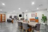 12-16 Martin Place, Tamborine, Qld 4270-Image