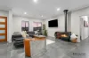 12-16 Martin Place, Tamborine, Qld 4270-Image
