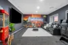 12-16 Martin Place, Tamborine, Qld 4270-Image