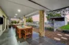 12-16 Martin Place, Tamborine, Qld 4270-Image