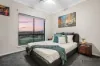 12-16 Martin Place, Tamborine, Qld 4270-Image
