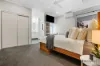 12-16 Martin Place, Tamborine, Qld 4270-Image