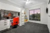 12-16 Martin Place, Tamborine, Qld 4270-Image