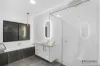 12-16 Martin Place, Tamborine, Qld 4270-Image