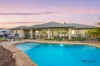 12-16 Martin Place, Tamborine, Qld 4270-Image