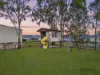 12-16 Martin Place, Tamborine, Qld 4270-Image