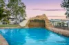 12-16 Martin Place, Tamborine, Qld 4270-Image