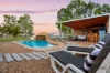 12-16 Martin Place, Tamborine, Qld 4270-Image