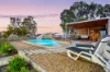 12-16 Martin Place, Tamborine, Qld 4270-Image