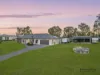 12-16 Martin Place, Tamborine, Qld 4270-Image