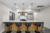 12-16 Martin Place, Tamborine, Qld 4270-Image