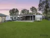 12-16 Martin Place, Tamborine, Qld 4270-Image