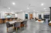 12-16 Martin Place, Tamborine, Qld 4270-Image