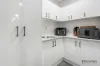 12-16 Martin Place, Tamborine, Qld 4270-Image