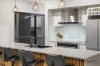12-16 Martin Place, Tamborine, Qld 4270-Image