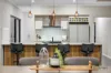 12-16 Martin Place, Tamborine, Qld 4270-Image