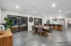 12-16 Martin Place, Tamborine, Qld 4270-Image
