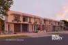 12-16 Mubo Crescent, Holsworthy, NSW 2173