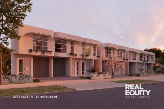 12-16 Mubo Crescent, Holsworthy, NSW 2173