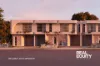 12-16 Mubo Crescent, Holsworthy, NSW 2173-Image