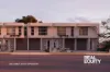 12-16 Mubo Crescent, Holsworthy, NSW 2173-Image