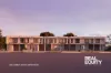 12-16 Mubo Crescent, Holsworthy, NSW 2173-Image