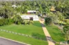 12-16 Nagle Road, Barmaryee, Qld 4703