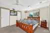 12-16 Nagle Road, Barmaryee, Qld 4703-Image