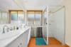 12-16 Nagle Road, Barmaryee, Qld 4703-Image