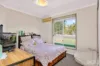 12-16 Nagle Road, Barmaryee, Qld 4703-Image