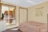 12-16 Nagle Road, Barmaryee, Qld 4703-Image