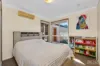 12-16 Nagle Road, Barmaryee, Qld 4703-Image