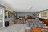 12-16 Nagle Road, Barmaryee, Qld 4703-Image