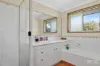 12-16 Nagle Road, Barmaryee, Qld 4703-Image