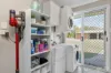 12-16 Nagle Road, Barmaryee, Qld 4703-Image
