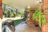 12-16 Nagle Road, Barmaryee, Qld 4703-Image