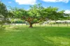 12-16 Nagle Road, Barmaryee, Qld 4703-Image