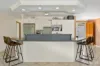 12-16 Nagle Road, Barmaryee, Qld 4703-Image