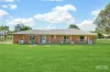 12-16 Nagle Road, Barmaryee, Qld 4703-Image